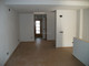 Mieszkanie na sprzedaż - Toledo, Hiszpania, 199 m², 90 237 USD (355 532 PLN), NET-96051411