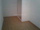 Mieszkanie na sprzedaż - Toledo, Hiszpania, 199 m², 86 975 USD (342 682 PLN), NET-96051412