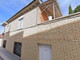 Mieszkanie na sprzedaż - Toledo, Hiszpania, 199 m², 86 975 USD (342 682 PLN), NET-96051412