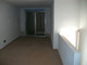 Mieszkanie na sprzedaż - Toledo, Hiszpania, 168 m², 77 190 USD (304 130 PLN), NET-96051413