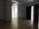 Komercyjne na sprzedaż - Madrid, Hiszpania, 157 m², 209 827 USD (803 639 PLN), NET-96051644