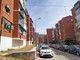 Mieszkanie na sprzedaż - Madrid, Hiszpania, 50 m², 113 068 USD (462 446 PLN), NET-96051798