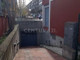 Komercyjne na sprzedaż - Madrid, Hiszpania, 22 m², 6849 USD (26 986 PLN), NET-96051793