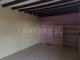 Dom na sprzedaż - Madrid, Hiszpania, 338 m², 135 899 USD (535 440 PLN), NET-96051815