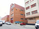 Biuro na sprzedaż - Madrid, Hiszpania, 387 m², 267 942 USD (1 055 691 PLN), NET-96051826