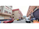 Biuro na sprzedaż - Madrid, Hiszpania, 387 m², 267 942 USD (1 055 691 PLN), NET-96051826
