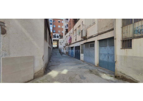 Komercyjne na sprzedaż - Madrid, Hiszpania, 38 m², 47 194 USD (192 078 PLN), NET-96051895