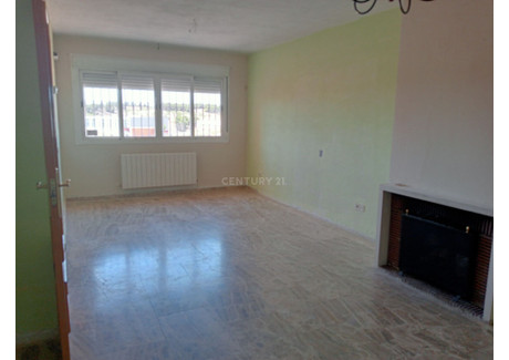 Dom na sprzedaż - Sesena, Hiszpania, 177 m², 222 703 USD (855 179 PLN), NET-96052456