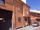 Komercyjne na sprzedaż - Madrid, Hiszpania, 12 m², 4457 USD (17 562 PLN), NET-96052655