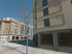 Komercyjne na sprzedaż - Madrid, Hiszpania, 27 m², 11 254 USD (44 902 PLN), NET-96052900