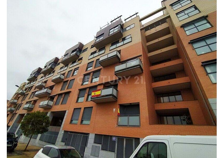 Komercyjne na sprzedaż - Madrid, Hiszpania, 10 m², 7067 USD (27 843 PLN), NET-96052902