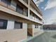 Mieszkanie na sprzedaż - Toledo, Hiszpania, 78 m², 126 112 USD (503 185 PLN), NET-96052975
