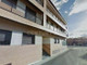 Mieszkanie na sprzedaż - Toledo, Hiszpania, 88 m², 34 492 USD (135 899 PLN), NET-96052976