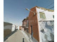Mieszkanie na sprzedaż - Toledo, Hiszpania, 58 m², 16 308 USD (64 253 PLN), NET-96053527