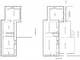 Mieszkanie na sprzedaż - Toledo, Hiszpania, 58 m², 16 308 USD (64 253 PLN), NET-96053527