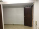 Biuro na sprzedaż - Madrid, Hiszpania, 118 m², 222 594 USD (852 537 PLN), NET-96053713