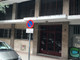 Biuro na sprzedaż - Madrid, Hiszpania, 118 m², 212 841 USD (849 236 PLN), NET-96053713