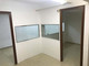 Biuro na sprzedaż - Madrid, Hiszpania, 118 m², 210 905 USD (881 582 PLN), NET-96053713