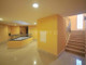 Mieszkanie na sprzedaż - Toledo, Hiszpania, 60 m², 52 290 USD (210 206 PLN), NET-96097292