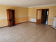 Dom na sprzedaż - Getafe, Hiszpania, 215 m², 450 442 USD (1 725 192 PLN), NET-96173514