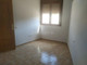 Mieszkanie na sprzedaż - Madrid, Hiszpania, 69 m², 81 539 USD (321 264 PLN), NET-96173515