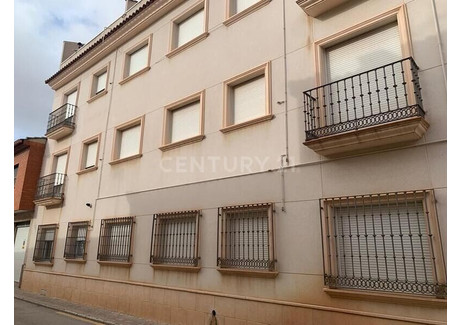 Dom na sprzedaż - Quintanar De La Orden, Hiszpania, 104 m², 52 510 USD (219 494 PLN), NET-96173512