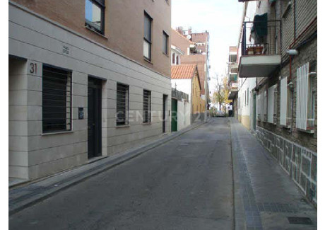 Komercyjne na sprzedaż - Madrid, Hiszpania, 65 m², 166 835 USD (657 330 PLN), NET-96227439