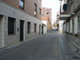 Komercyjne na sprzedaż - Madrid, Hiszpania, 65 m², 166 835 USD (657 330 PLN), NET-96227439