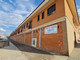 Komercyjne na sprzedaż - Toledo, Hiszpania, 424 m², 65 001 USD (256 103 PLN), NET-96364269