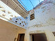 Dom na sprzedaż - Toledo, Hiszpania, 117 m², 18 365 USD (72 358 PLN), NET-96410059