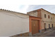 Dom na sprzedaż - Toledo, Hiszpania, 127 m², 45 761 USD (182 586 PLN), NET-96575487