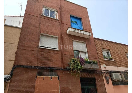 Dom na sprzedaż - Madrid, Hiszpania, 37 m², 114 636 USD (468 862 PLN), NET-96710044