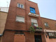 Dom na sprzedaż - Madrid, Hiszpania, 37 m², 114 636 USD (468 862 PLN), NET-96710044