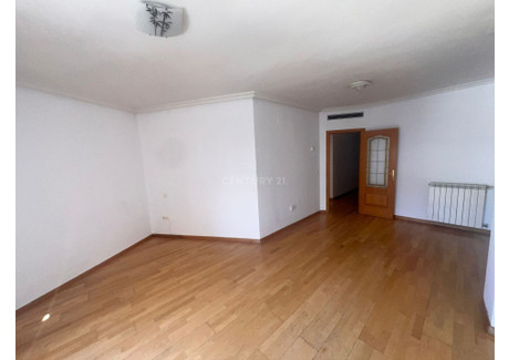 Mieszkanie na sprzedaż - Getafe, Hiszpania, 105 m², 245 085 USD (941 127 PLN), NET-96710045