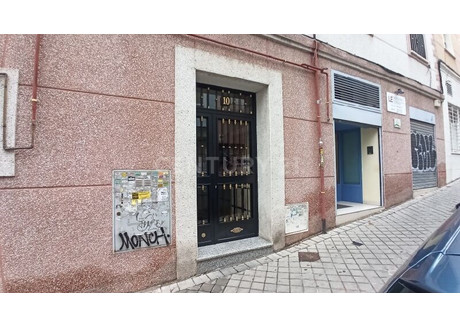 Dom na sprzedaż - Madrid, Hiszpania, 71 m², 243 530 USD (996 038 PLN), NET-96947208