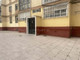 Dom na sprzedaż - Madrid, Hiszpania, 52 m², 76 043 USD (304 172 PLN), NET-96947231
