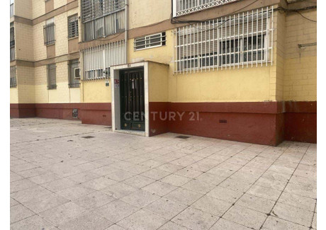 Dom na sprzedaż - Madrid, Hiszpania, 52 m², 76 019 USD (305 595 PLN), NET-96947231