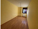 Dom na sprzedaż - Toledo, Hiszpania, 87 m², 43 981 USD (175 483 PLN), NET-97004442