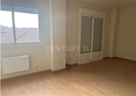 Mieszkanie na sprzedaż - Fuensalida, Hiszpania, 63 m², 57 507 USD (235 205 PLN), NET-97046104