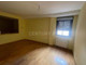 Dom na sprzedaż - Toledo, Hiszpania, 92 m², 47 056 USD (185 400 PLN), NET-97046108