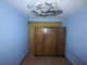 Dom na sprzedaż - Valdelaguna, Hiszpania, 60 m², 41 672 USD (170 439 PLN), NET-97075754