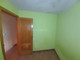 Dom na sprzedaż - Valdelaguna, Hiszpania, 60 m², 44 761 USD (171 883 PLN), NET-97075754