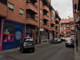 Komercyjne na sprzedaż - Madrid, Hiszpania, 656 m², 186 996 USD (736 766 PLN), NET-97127967