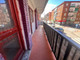 Mieszkanie na sprzedaż - Madrid, Hiszpania, 59 m², 138 795 USD (553 793 PLN), NET-97127970