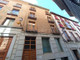 Komercyjne na sprzedaż - Toledo, Hiszpania, 486 m², 318 742 USD (1 281 344 PLN), NET-97222359