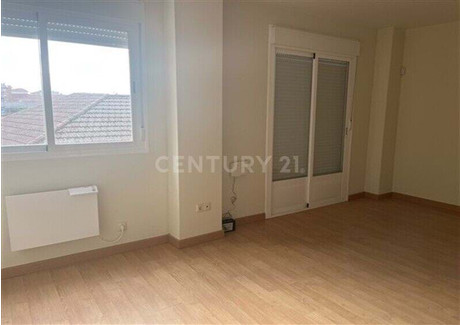 Mieszkanie na sprzedaż - Fuensalida, Hiszpania, 64 m², 67 970 USD (277 996 PLN), NET-97307824