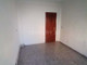 Mieszkanie na sprzedaż - Madrid, Hiszpania, 50 m², 110 653 USD (435 975 PLN), NET-97336055