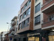 Mieszkanie na sprzedaż - Madrid, Hiszpania, 109 m², 243 530 USD (959 509 PLN), NET-97395795