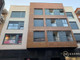 Mieszkanie na sprzedaż - Madrid, Hiszpania, 109 m², 241 444 USD (963 363 PLN), NET-97395795