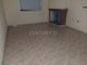 Dom na sprzedaż - Carmena, Hiszpania, 80 m², 43 756 USD (179 398 PLN), NET-97694430